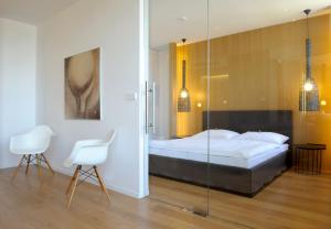 4 star hotel Hotel Tom&aacute;&scaron;ov Zl&iacute;n Repubblica Ceca