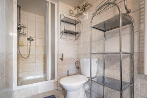 Apartmánový dom Spiežovec - Ap. 4