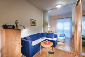 Apartmánový dom Spiežovec - Ap. 4