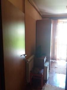 Apartment Danka