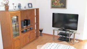 Ferienwohnung Ahausen