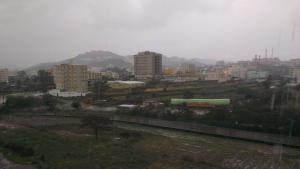 مؤسسة المسواري سوس للوحدات السكنيه تصنيف اقتصادي