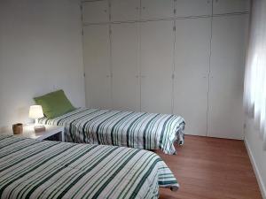 Harbour Views Penthouse