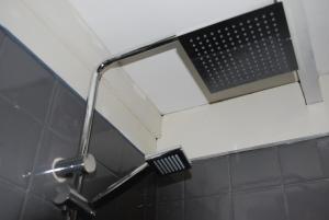 De Hagmolenbeek Boekelo