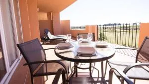 Mar Menor Resort - Torre-Pacheco