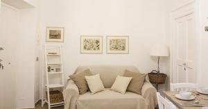 Splendid House In Trastevere