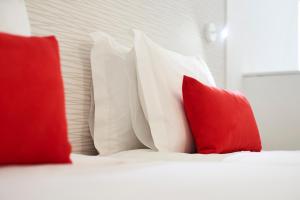 AlvorMar Apartamentos Turisticos