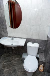 St.St. Constantine and Helena