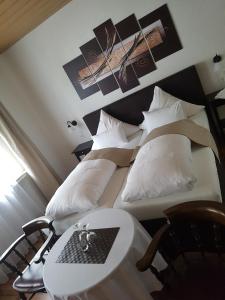 Hotel Domhof