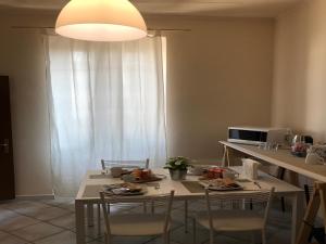 MyRoom Station In Town 2