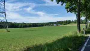 Appartement Ferienwohnung "Am Weinberg" Bad Schmiedeberg Deutschland