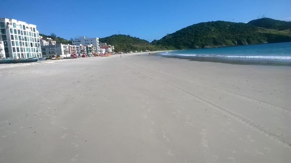 Casa Do Junior Na Prainha Em Arraial Do Cabo Images