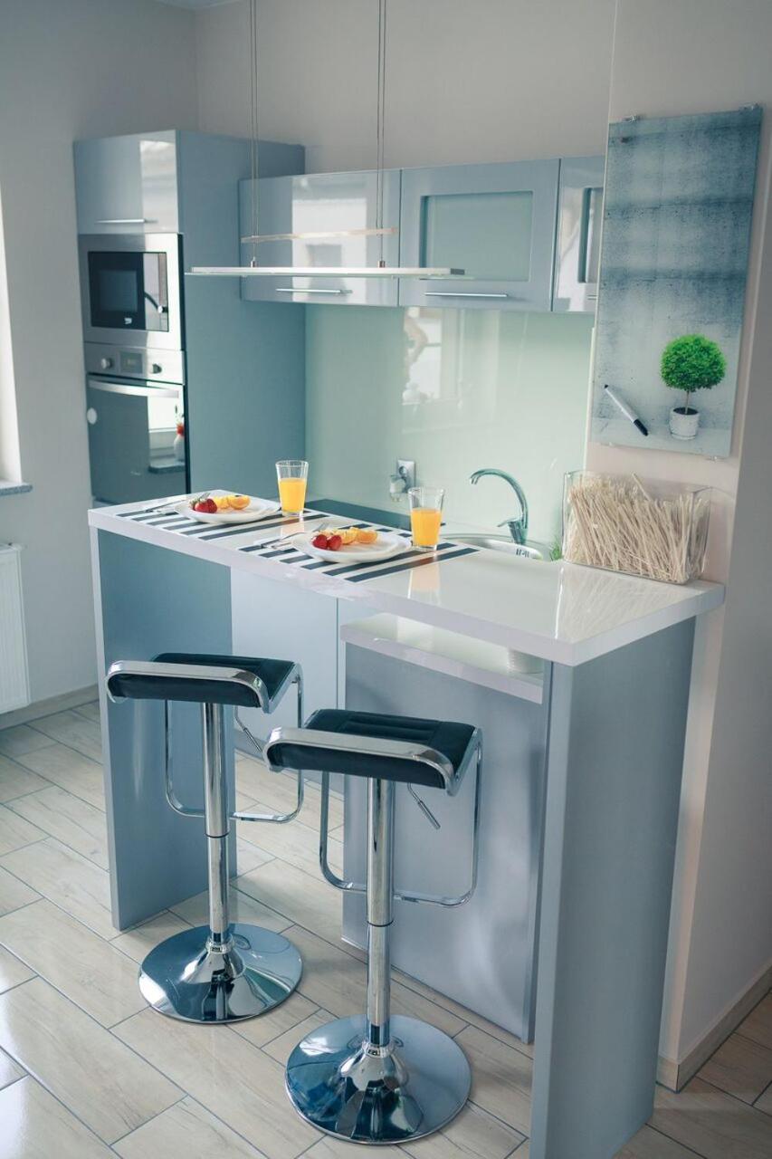 Apartament Zeus Images