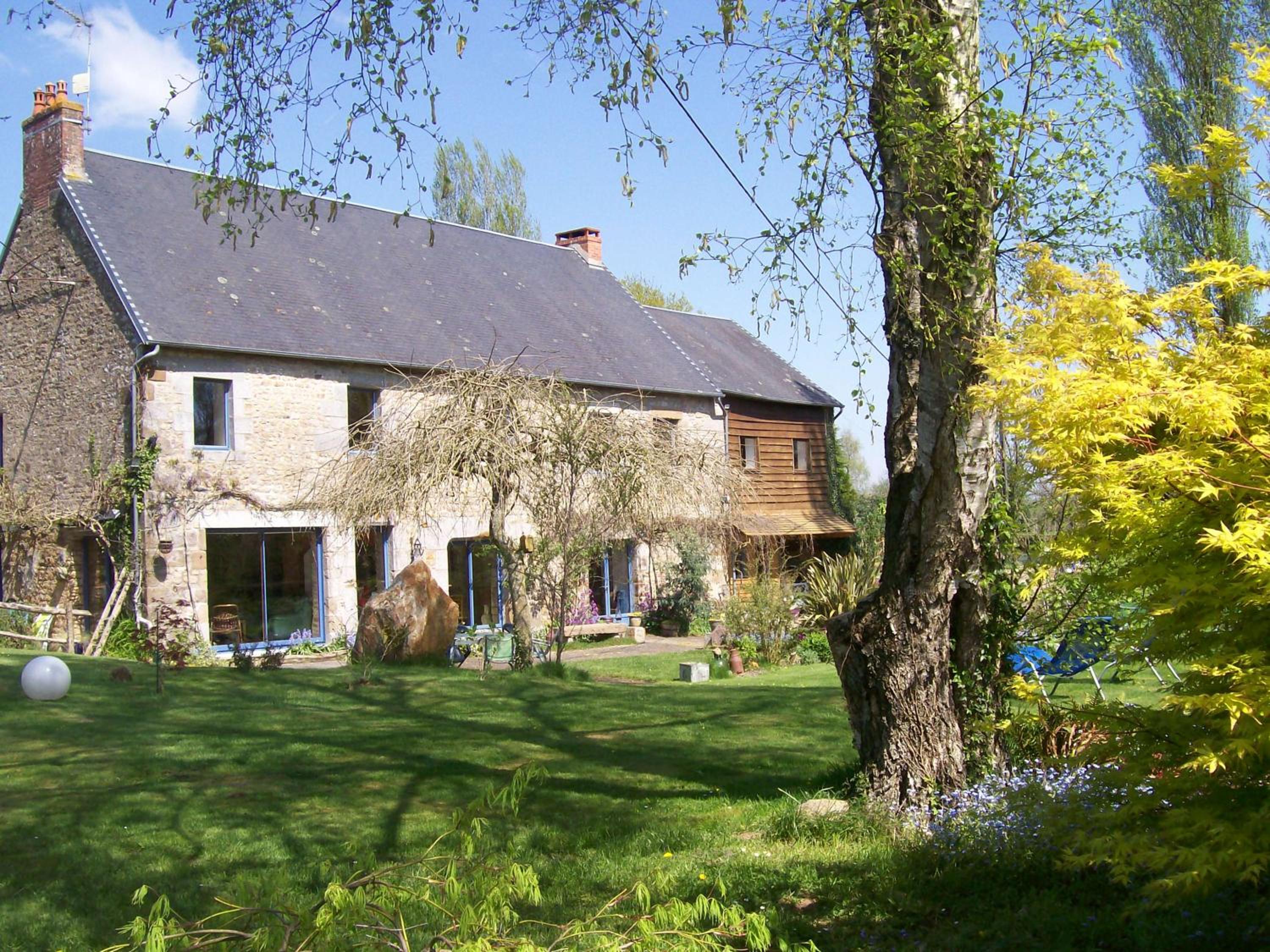 Les Rhodos Images