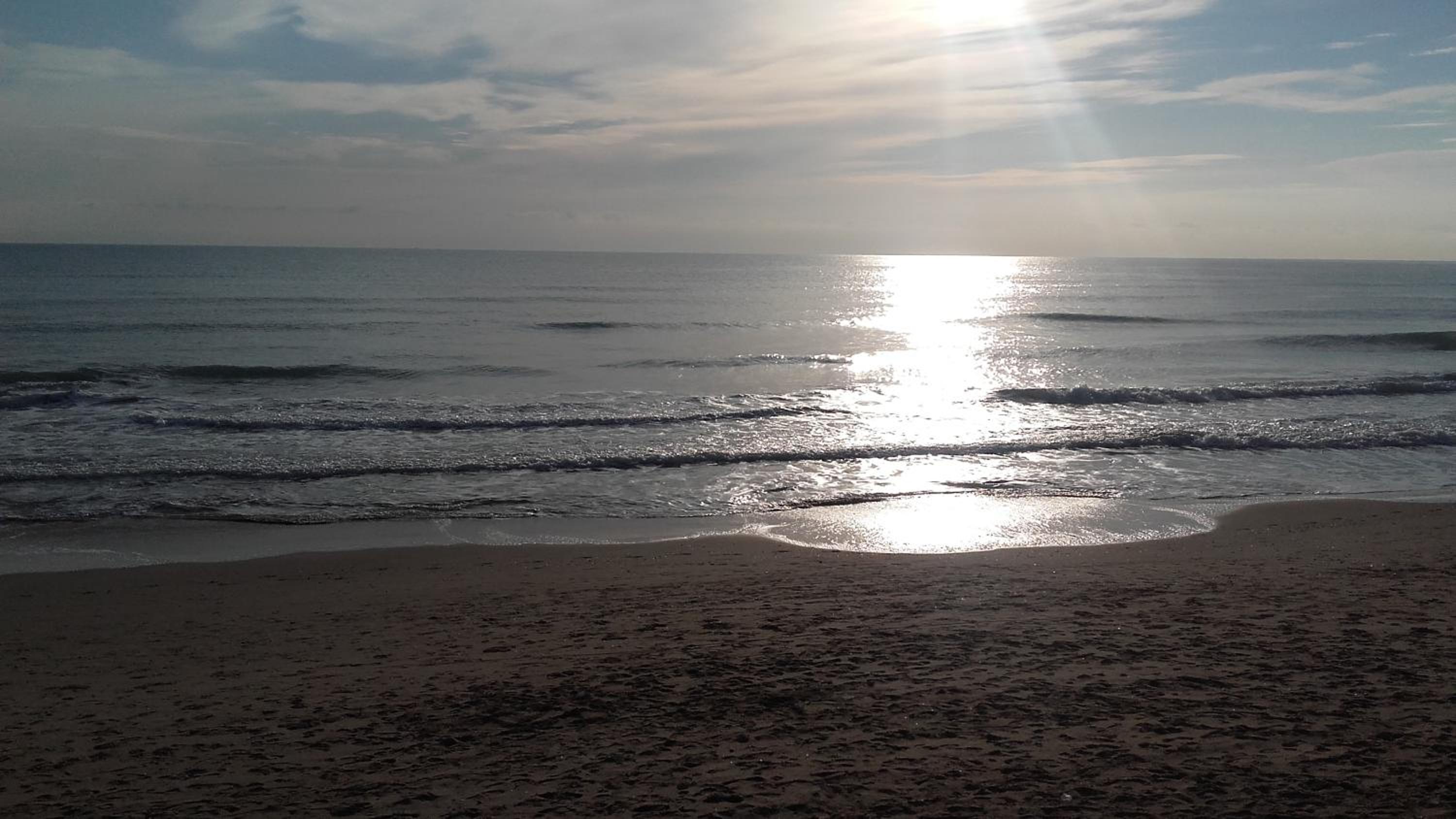 Apartamento Guardamar Playa Images