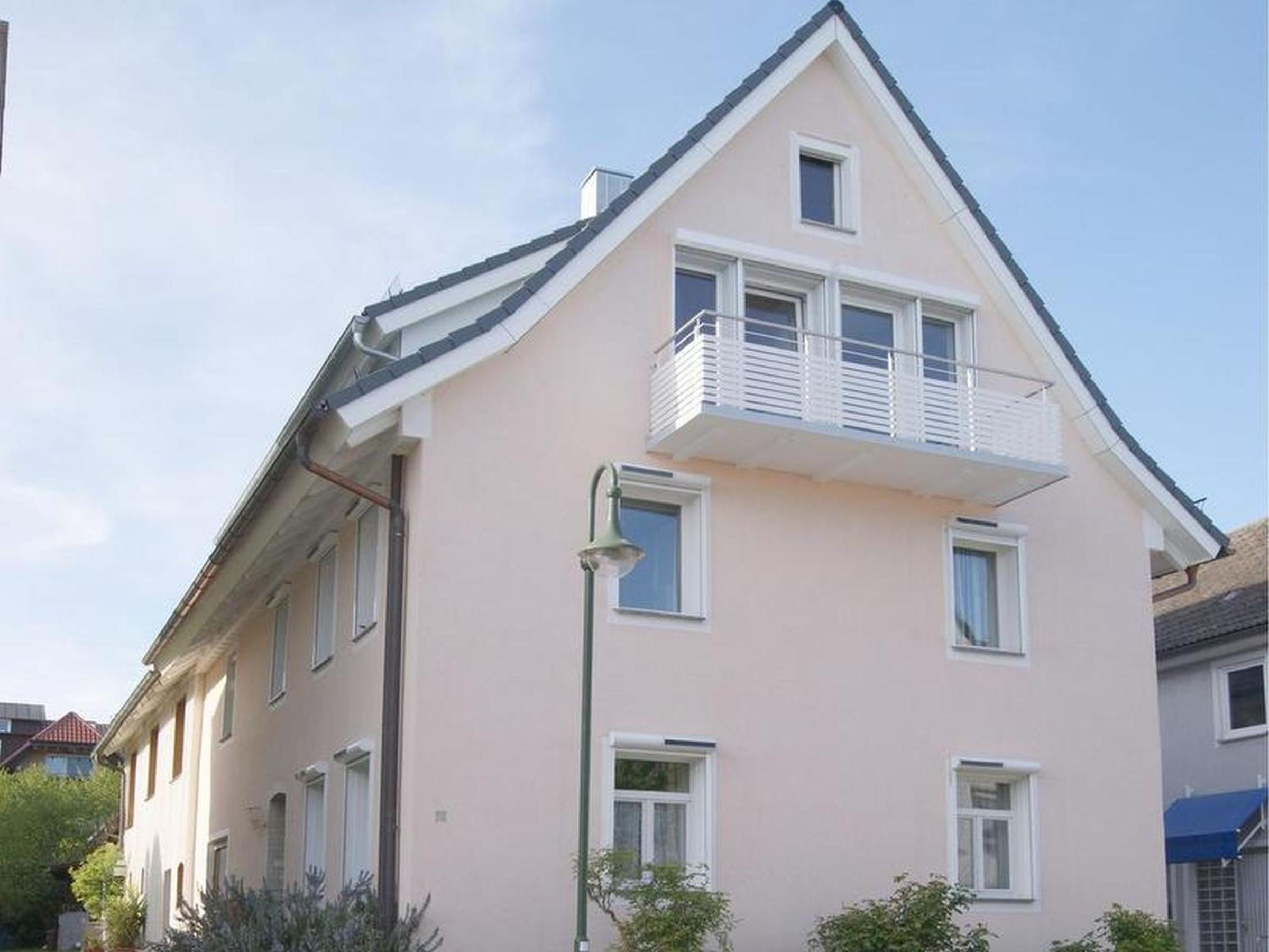 Haus Rebstein Images