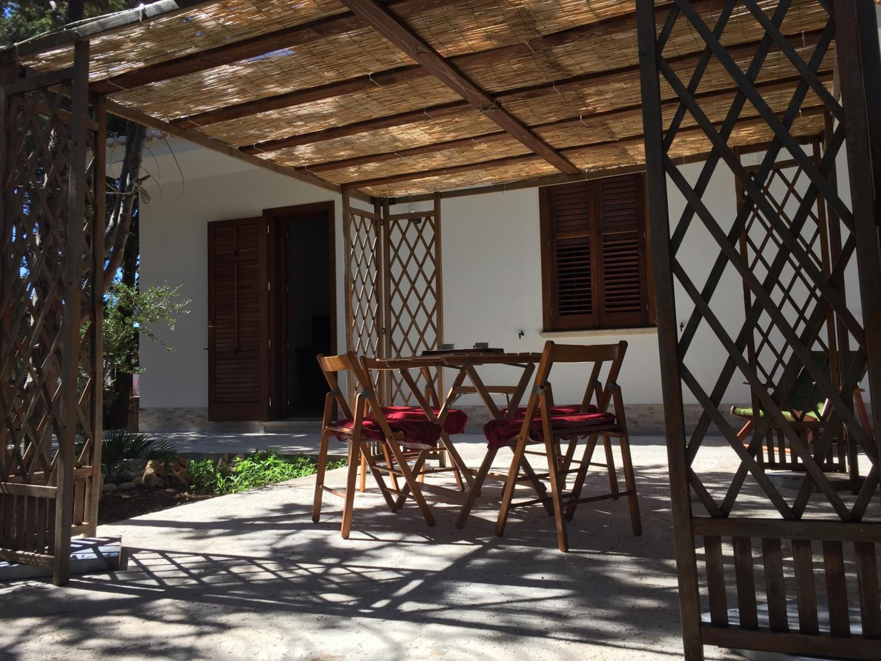 Casa Scalia Images