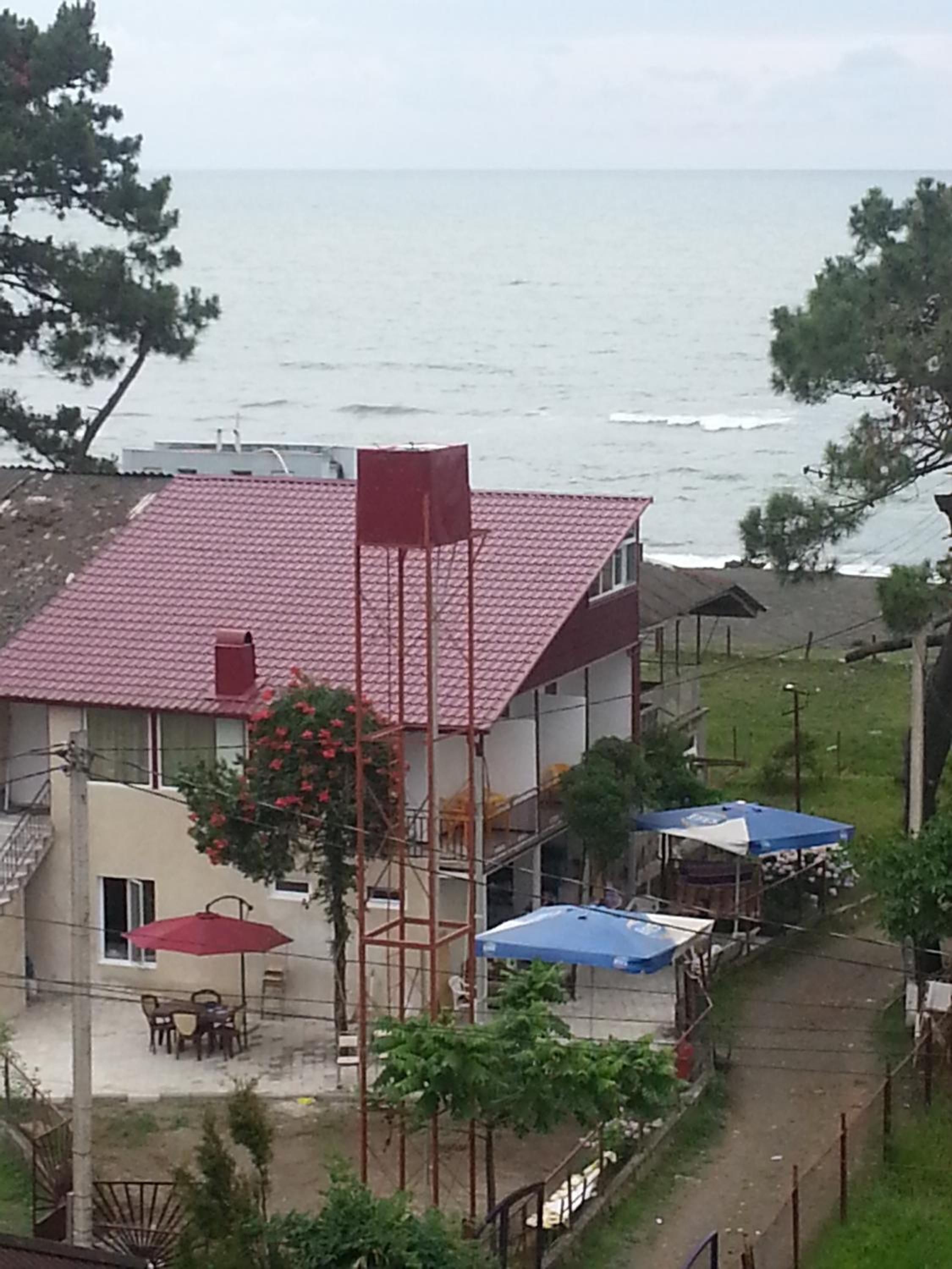 Ureki GuestHouse Images