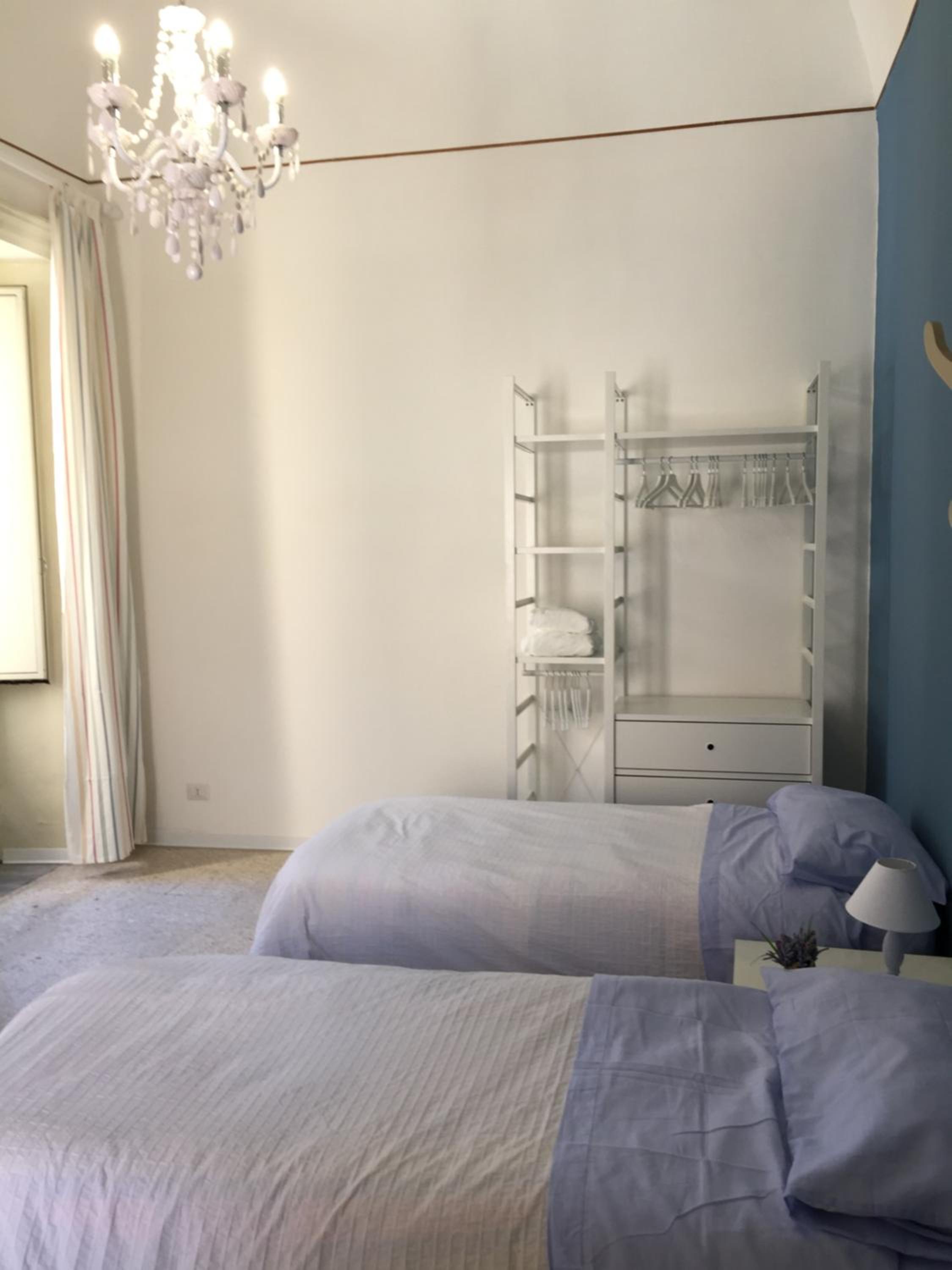 La Casa Nel Barocco Images