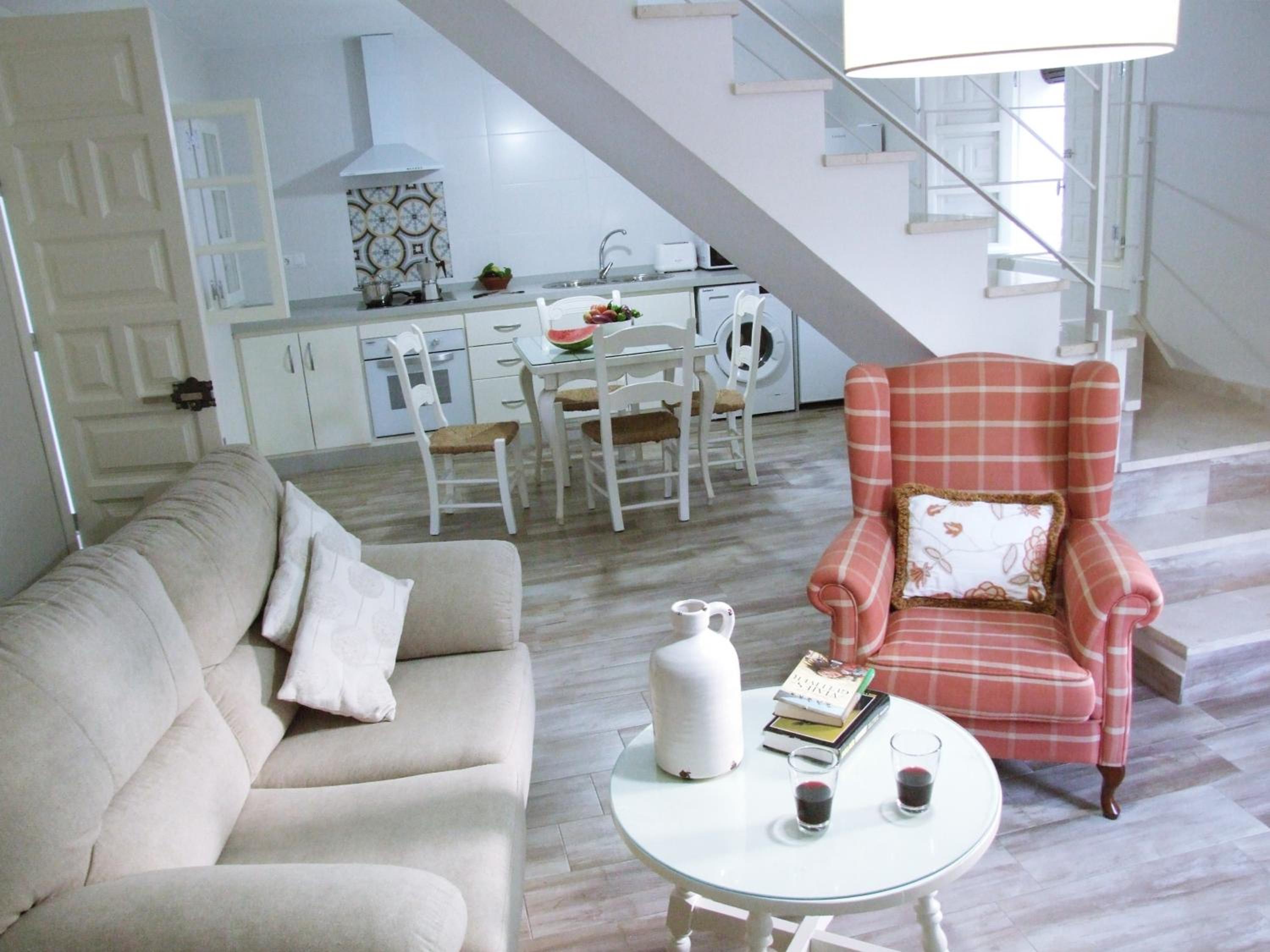 Casa Martina Images