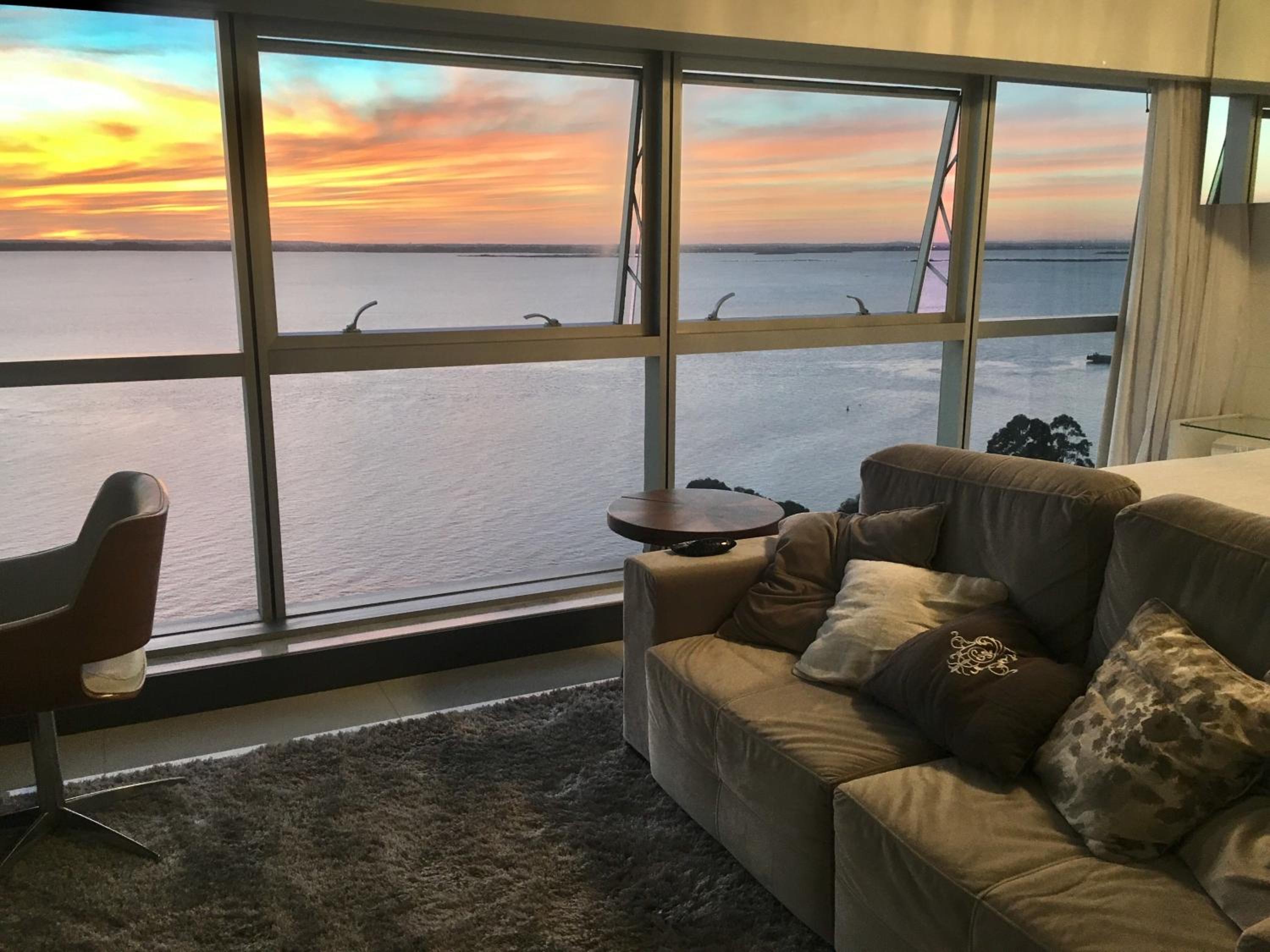 Loft Barra Images