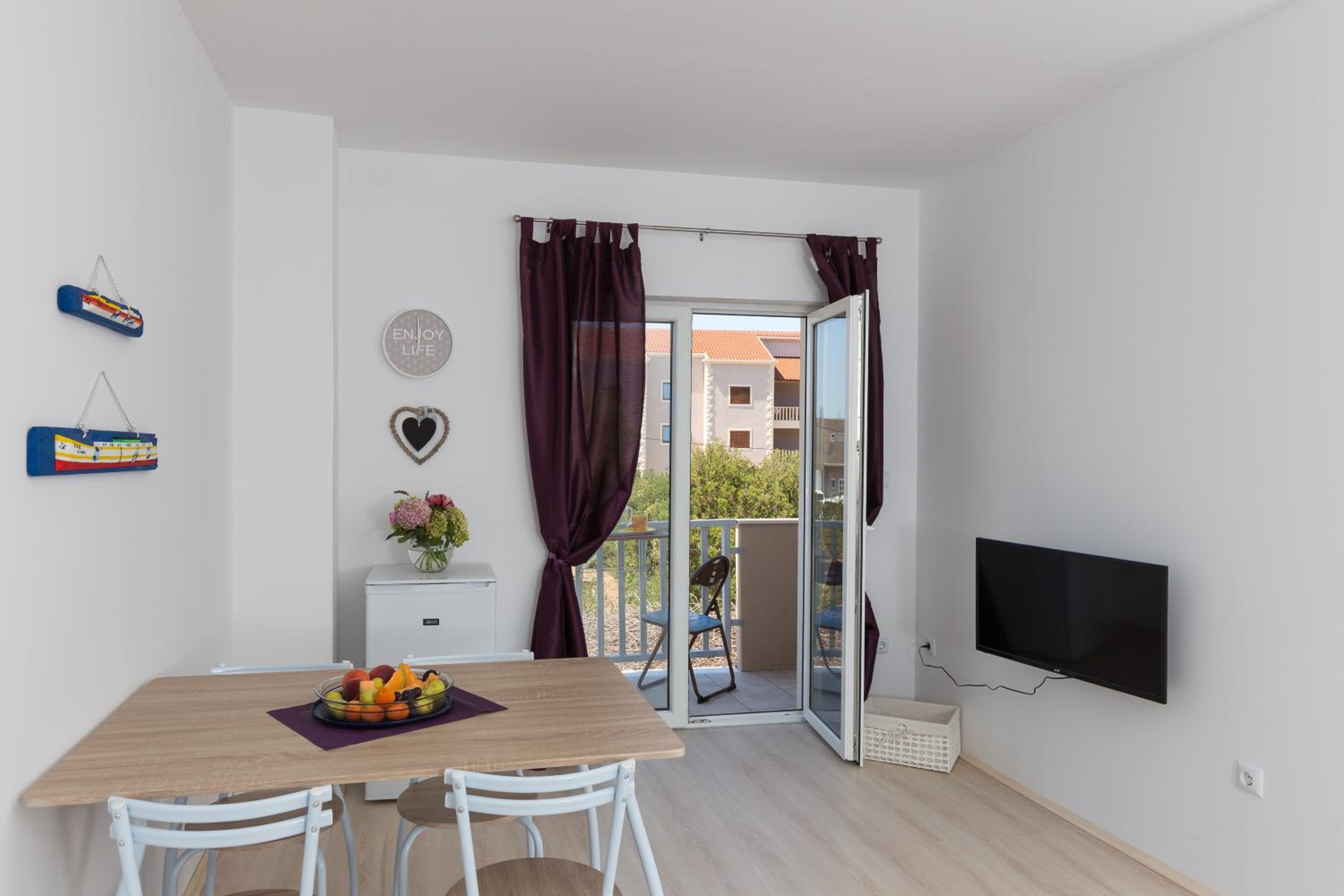 Apartman Rokolj Images