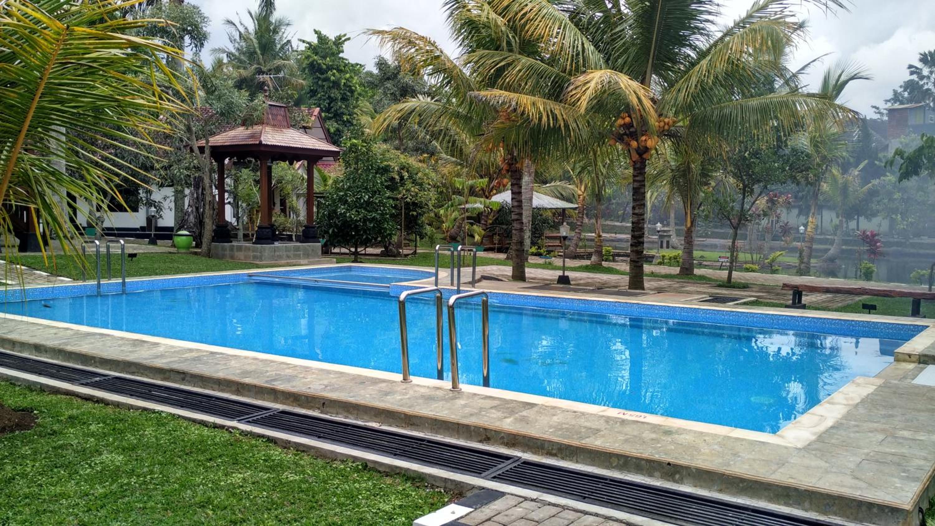 de-39-rumah-rindu-alam