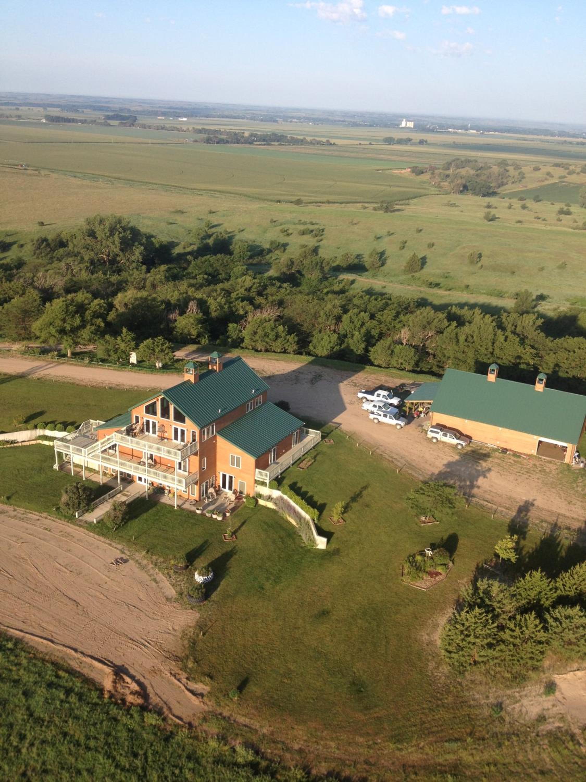 ReWild Ranch LLC