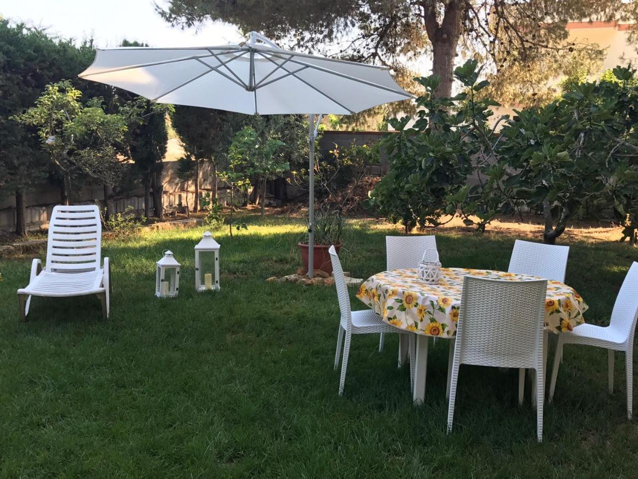 Villa Lu Images