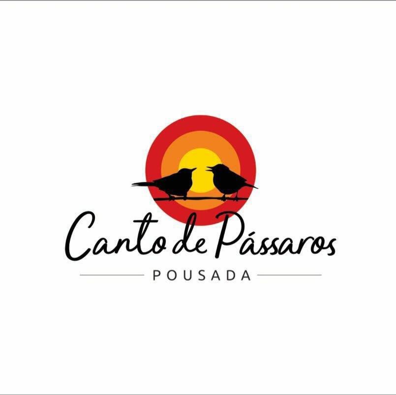 Pousada Canto de Pássaros Images