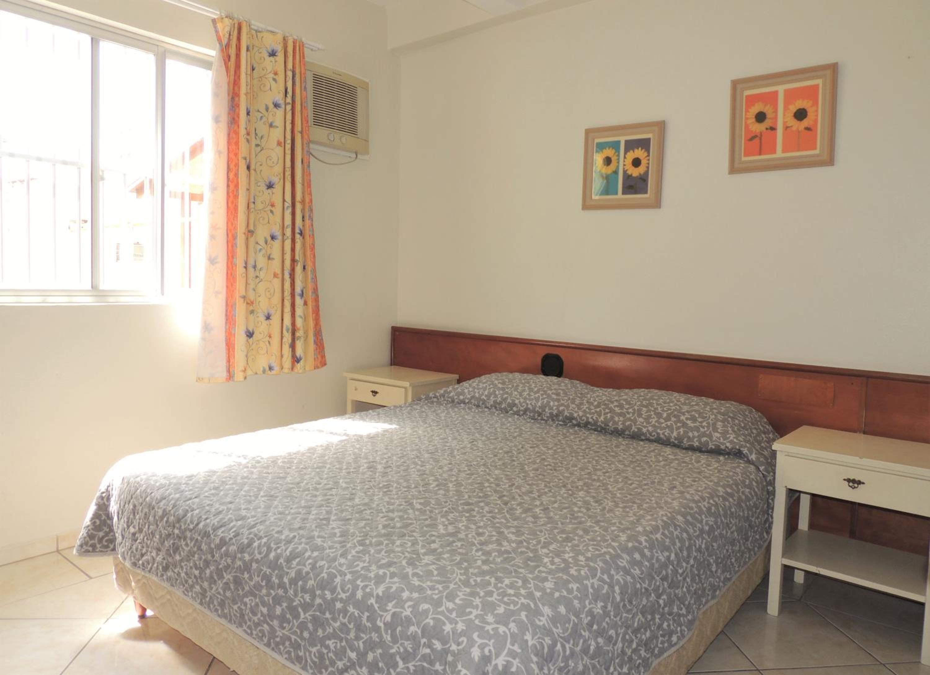 Residencial Kelly Cristina Images
