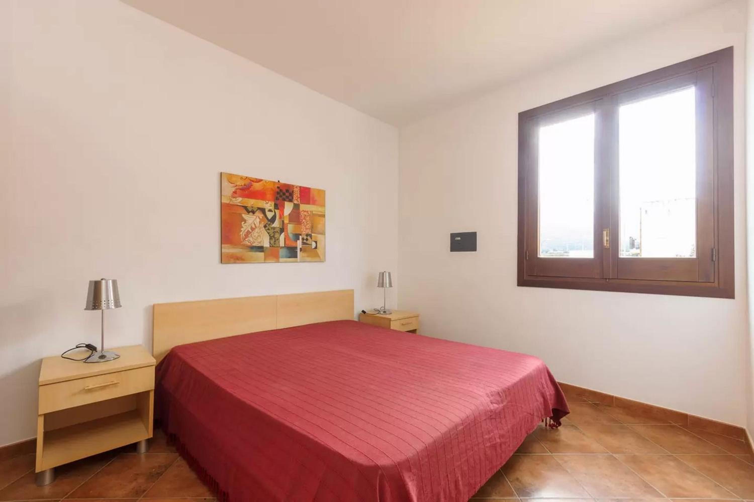 Case Montalbano Images