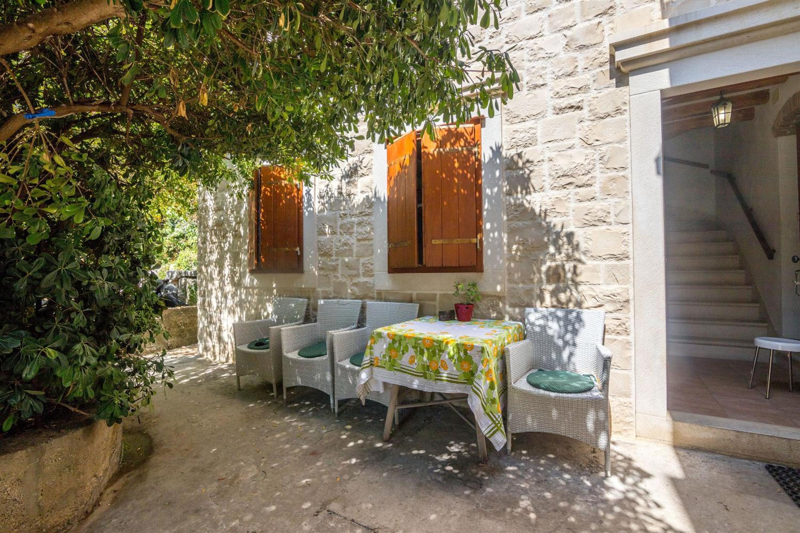 House Sanda Images