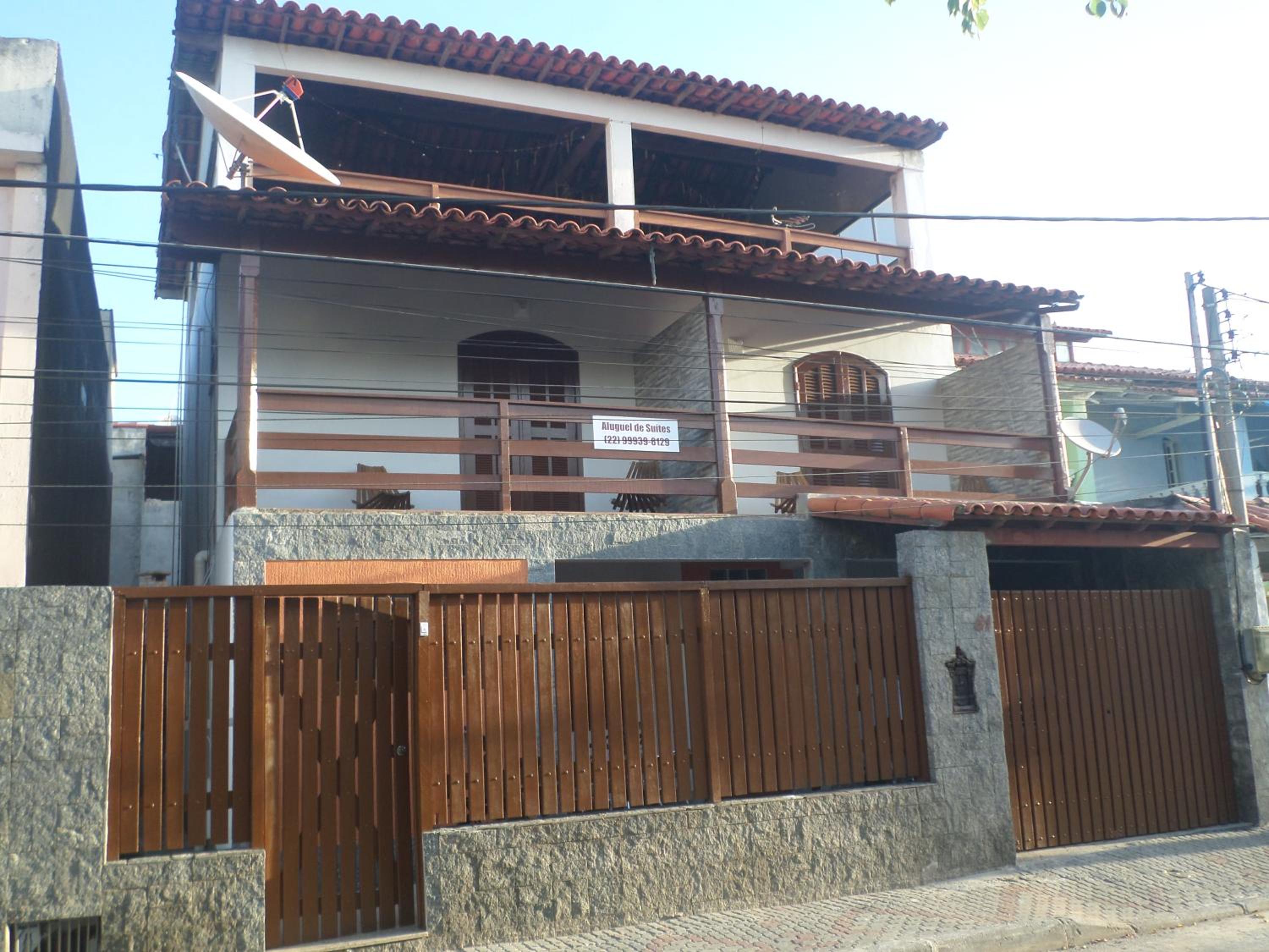 Cantinho do Canaã Images