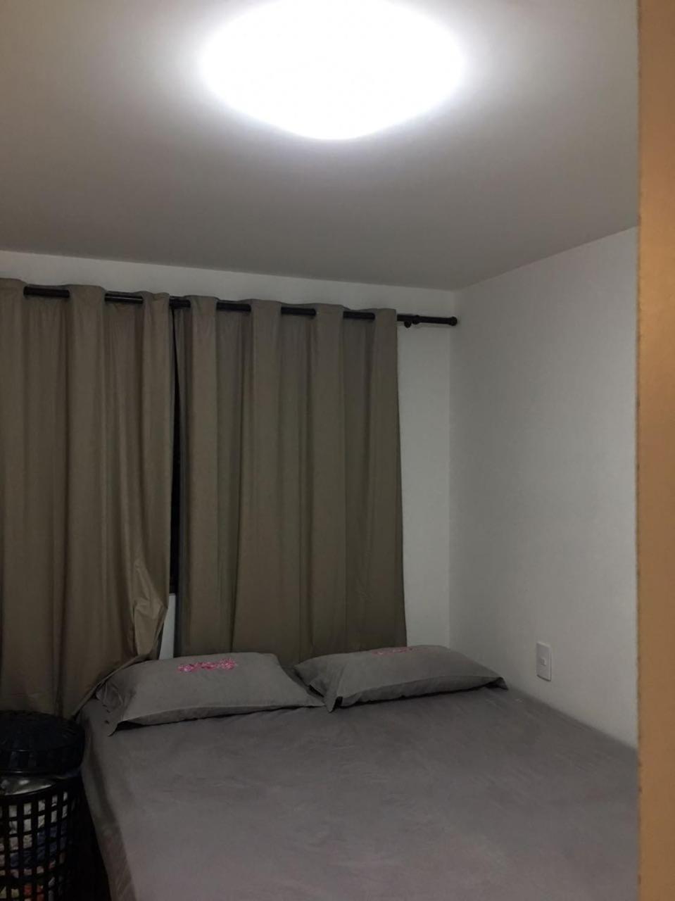 Apartamento Cabo Branco Images