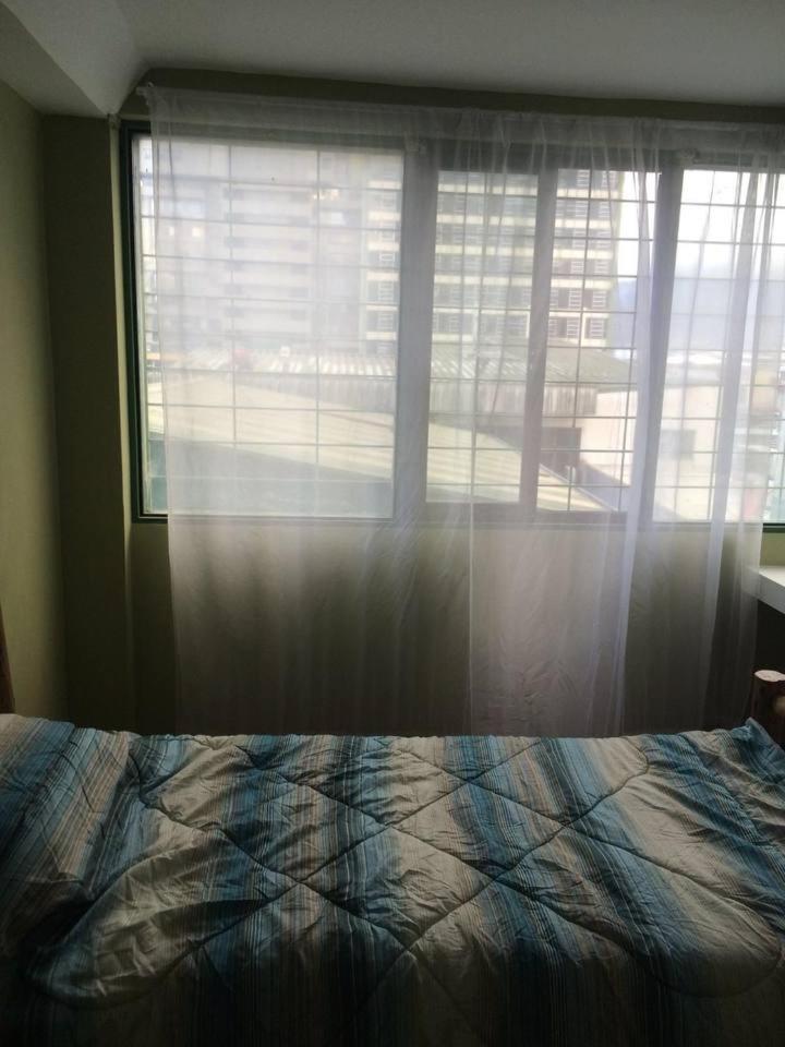 Beautiful Apartment San Jose Downtown South Images