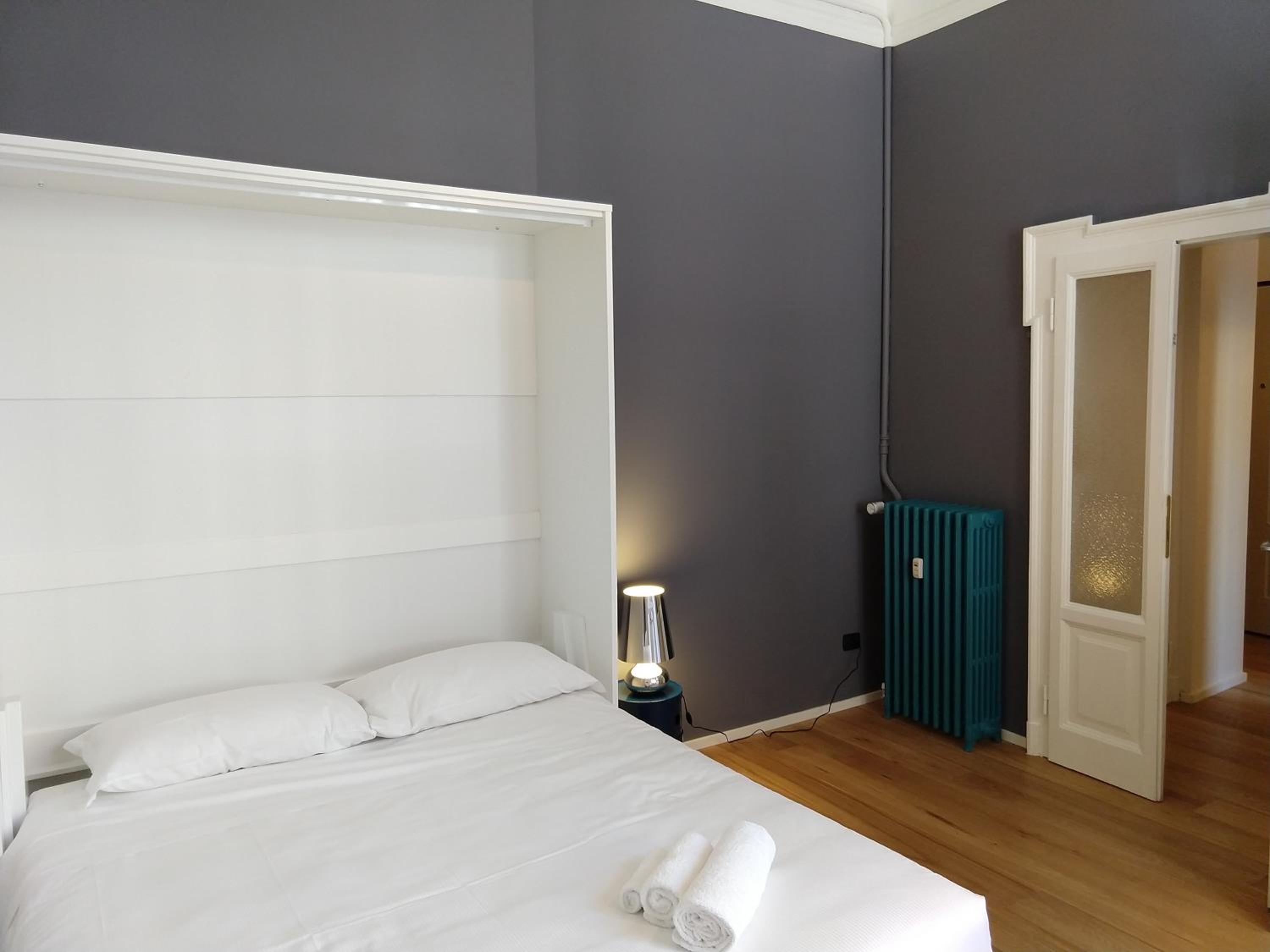 Grey Design Suite Images