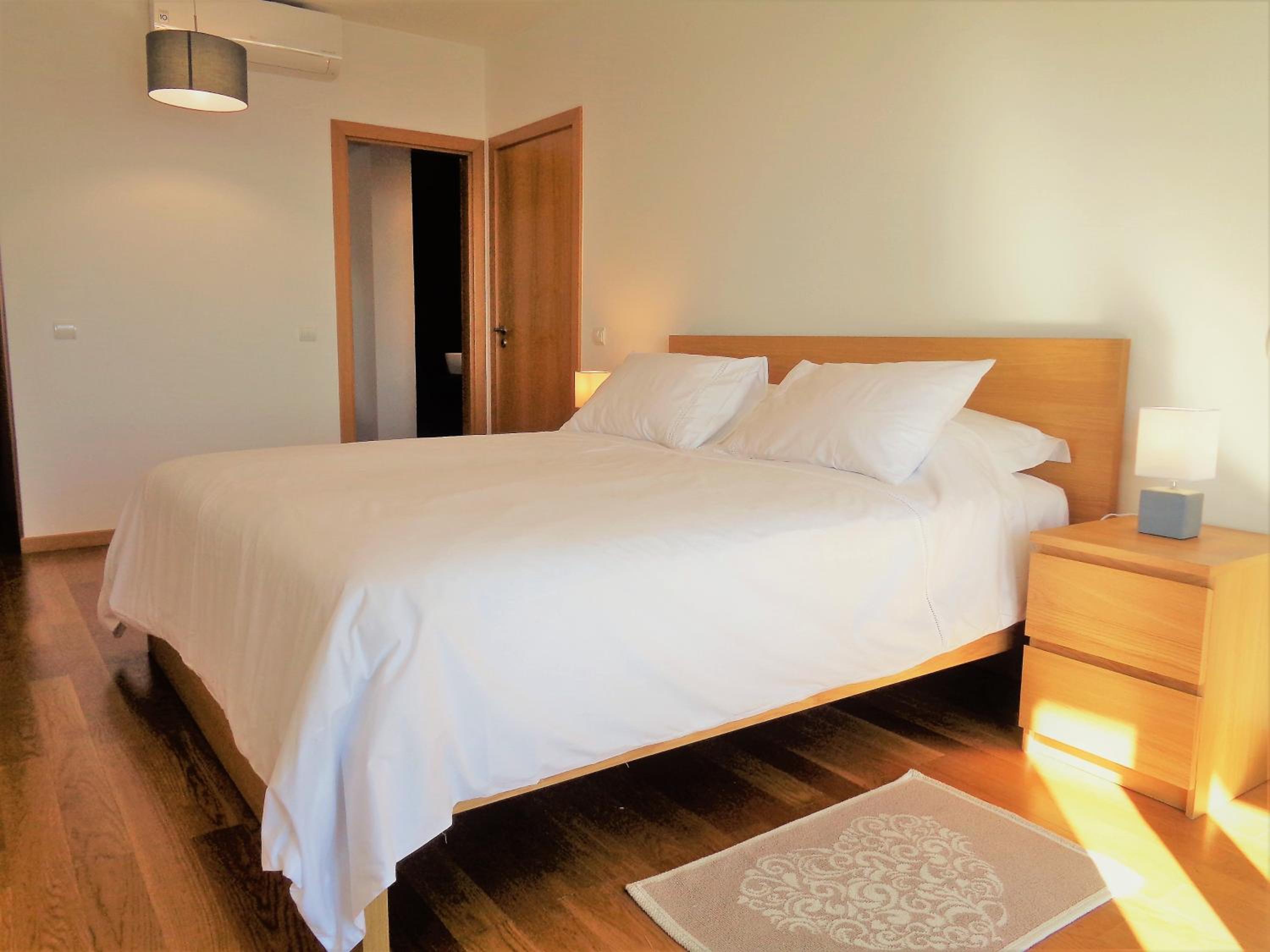 Paradisus Family Apartment in a Private Condo with Swimming Pool Images