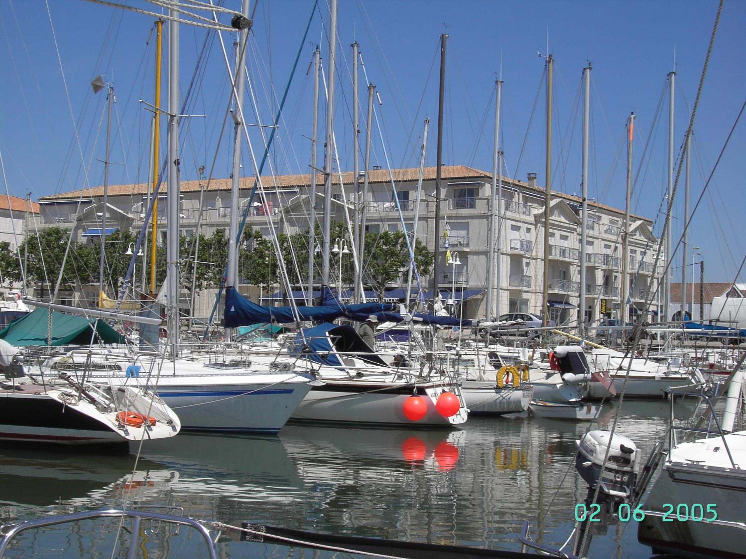 Residence ATLANTICA Images