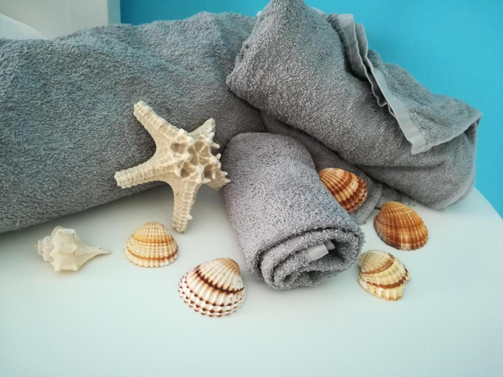 Brezza Del Mare Images