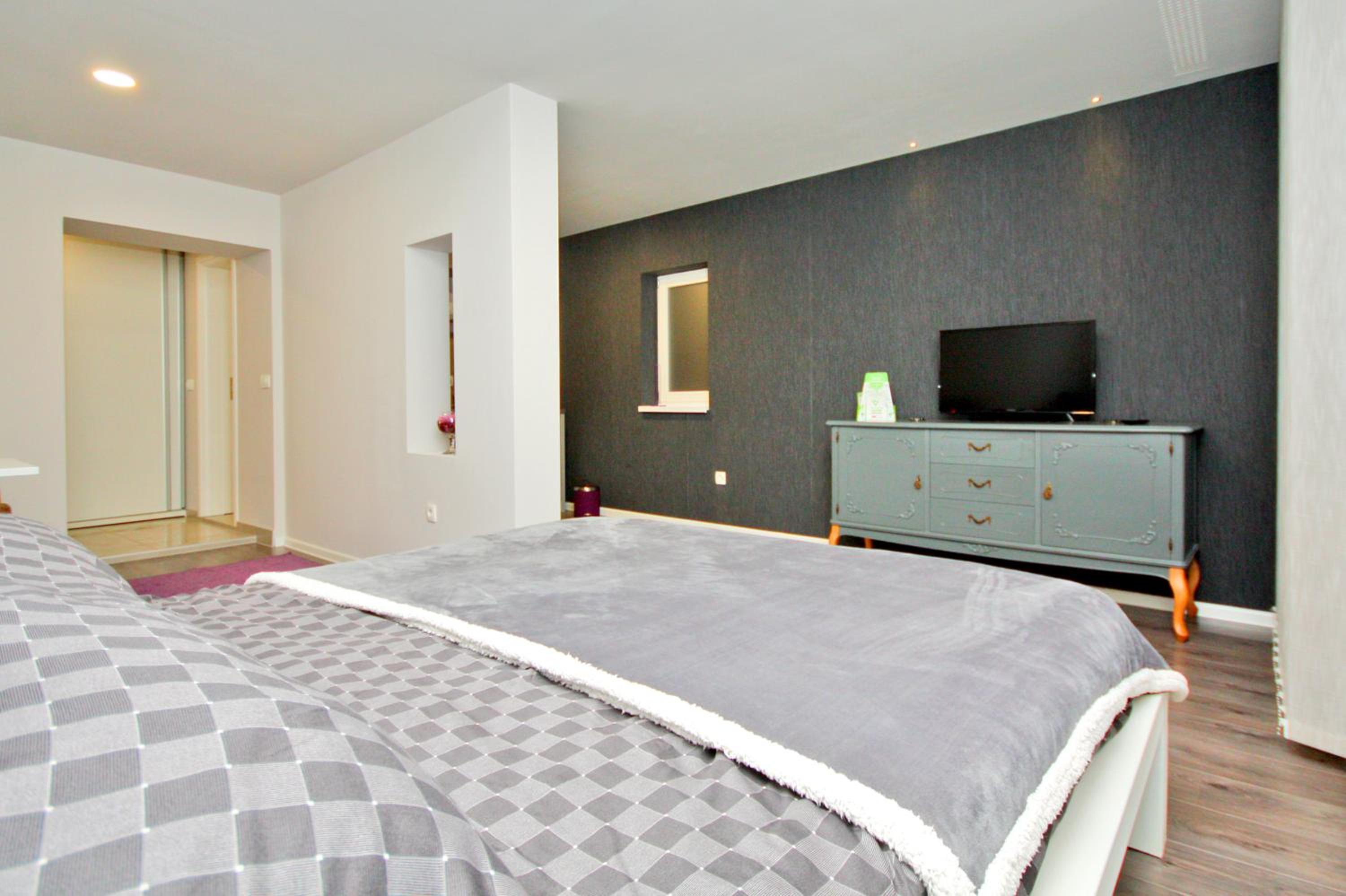 Apartman Amaya Images