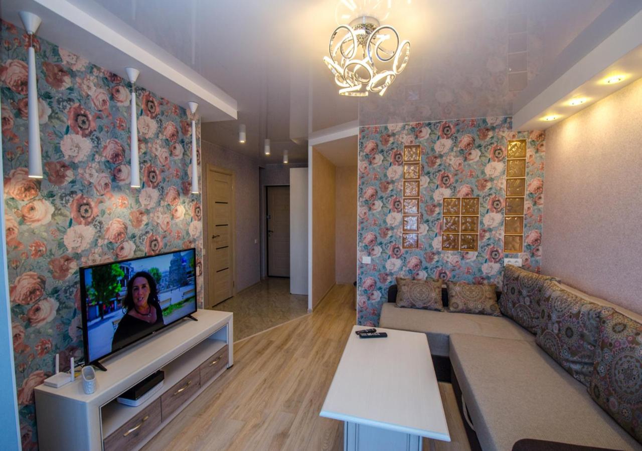 Poruka apartamenti Images