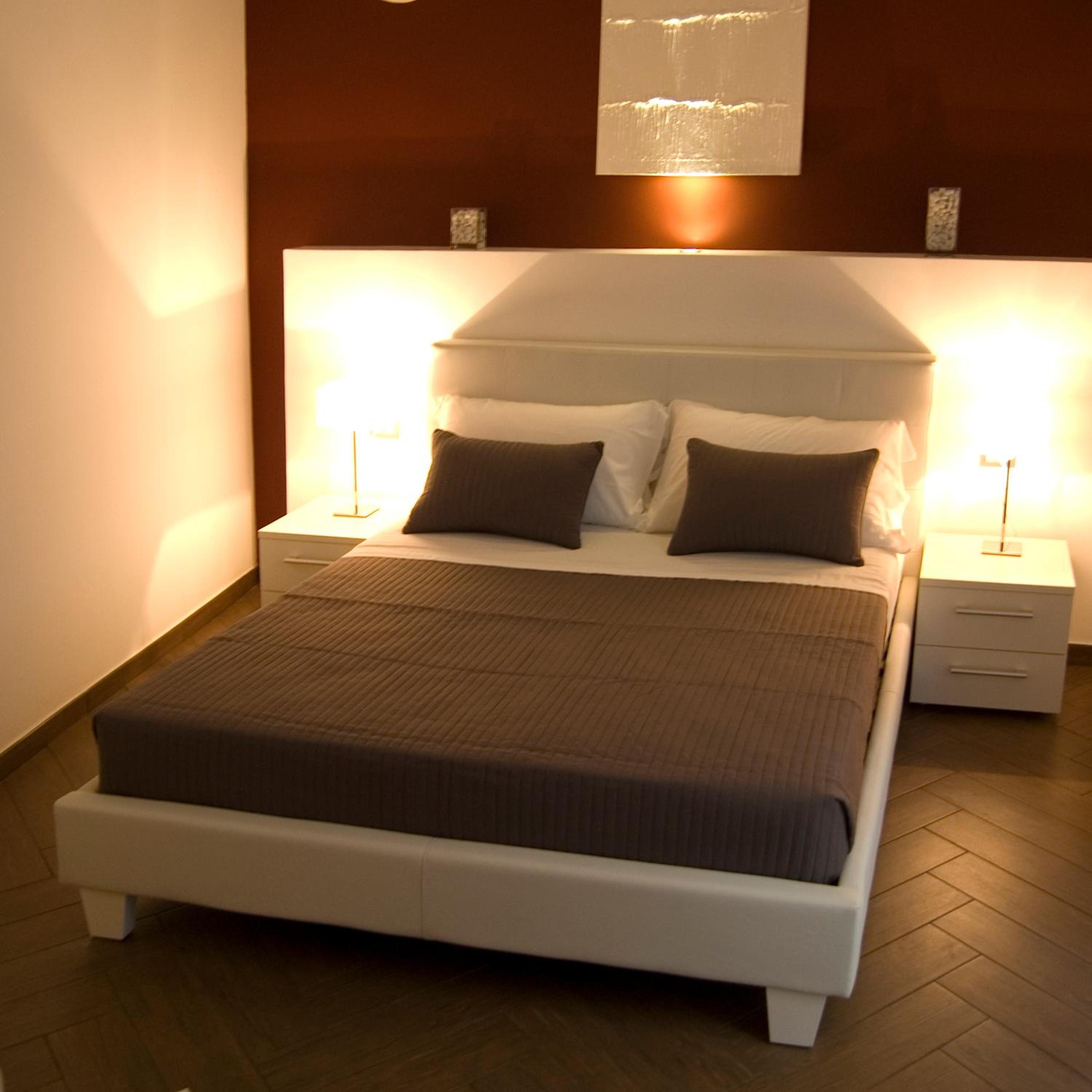 Palazzo della Poesia Casa Vacanze Images