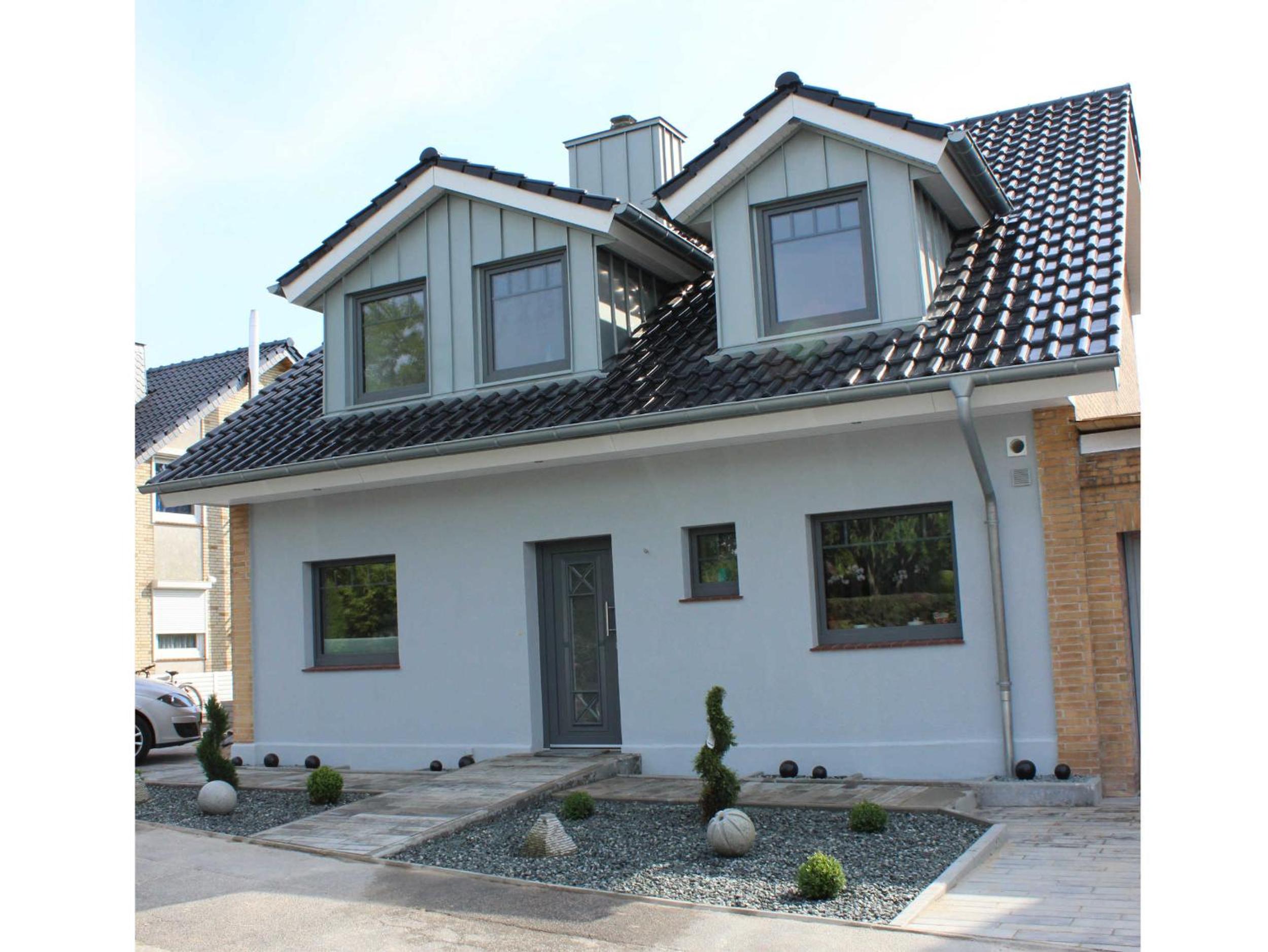 Befeld Susanne Images