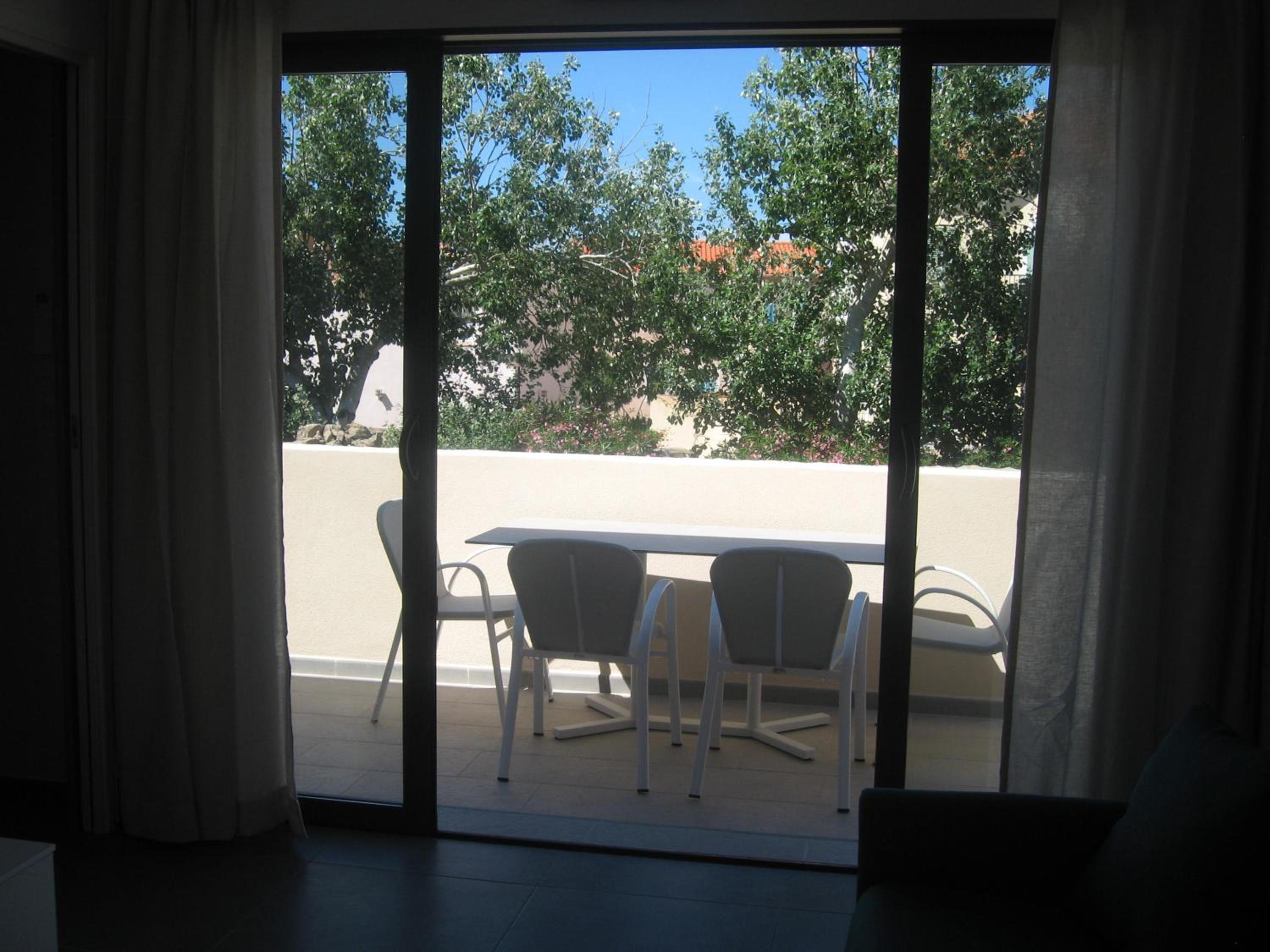 Residences Santa Vittoria Images