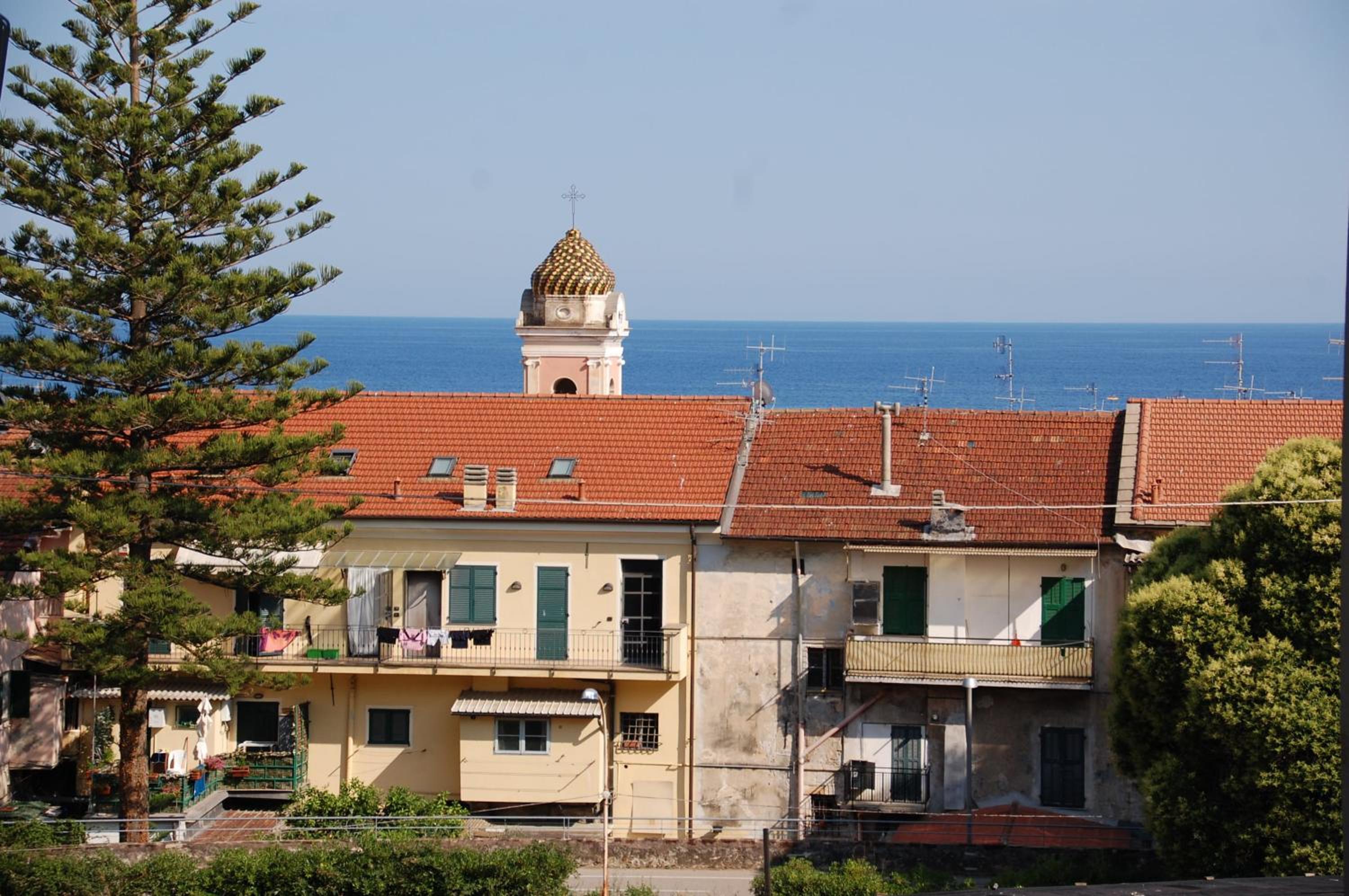 San Isidoro Images