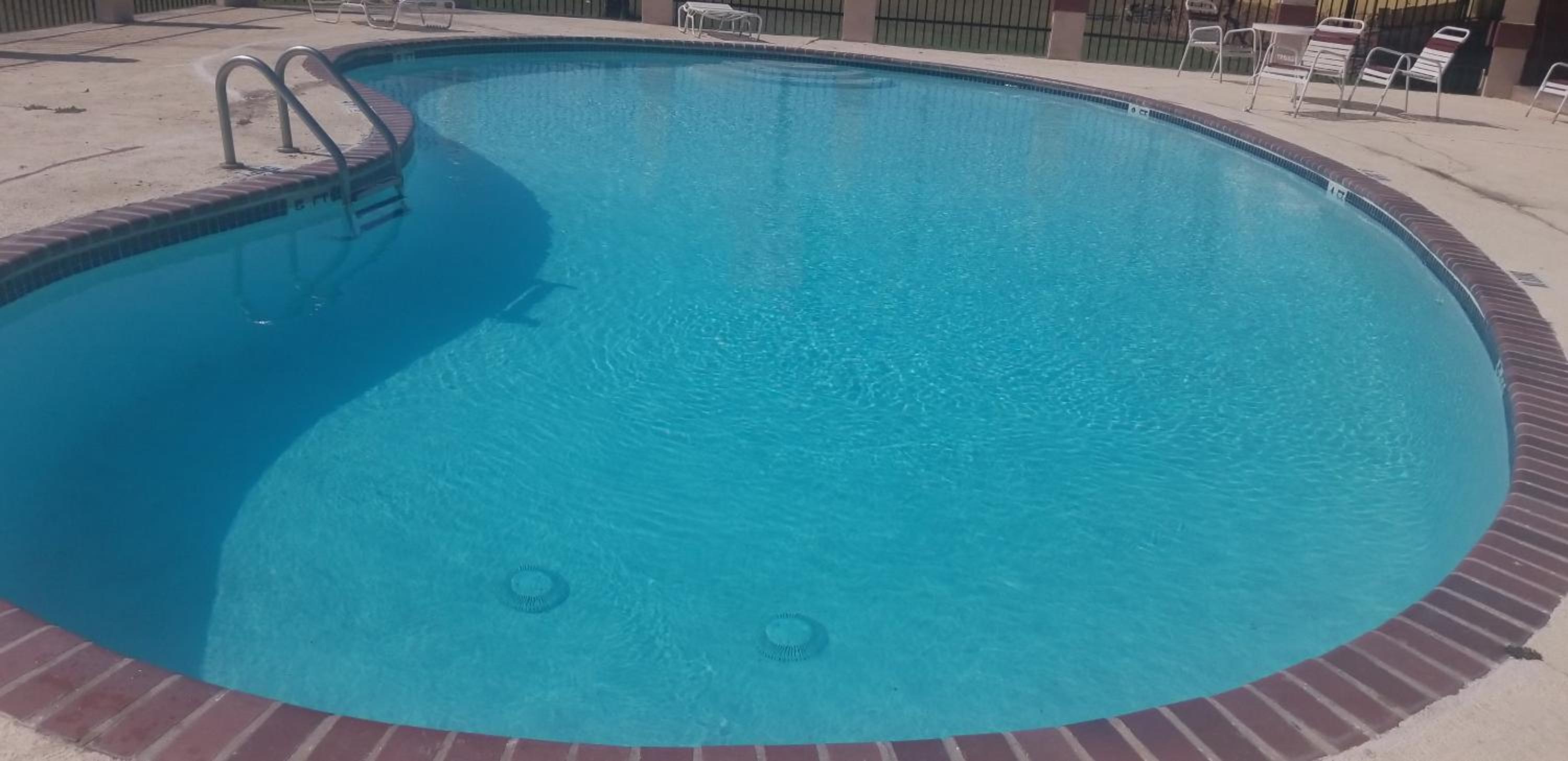 Econo Inn Lackland AFB Seaworld San Antonio Best Stays In San Antonio econo-inn-lackland-afb-seaworld-san-antonio-best-stays-in-san-antonio