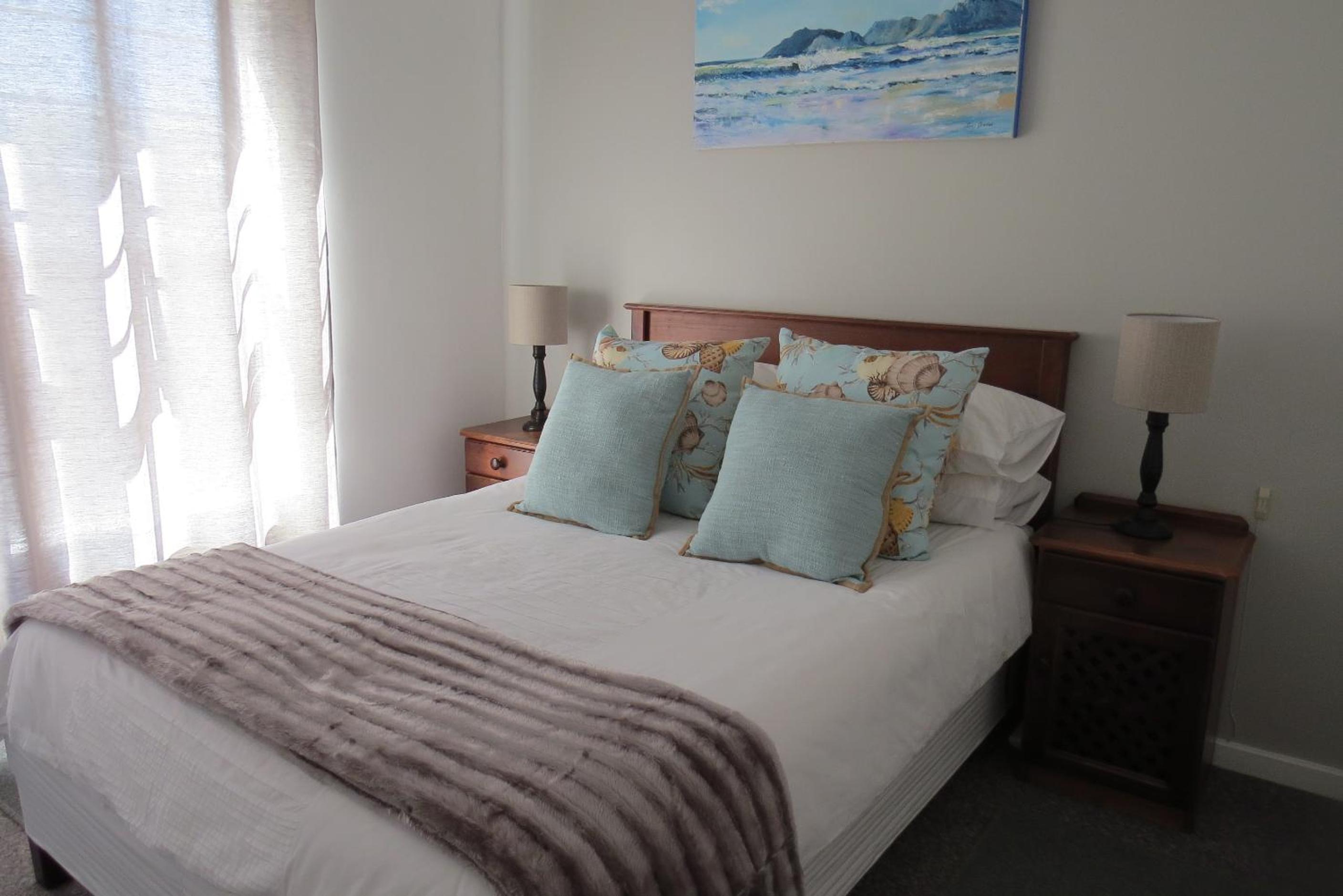 Chamomile Cottage Images