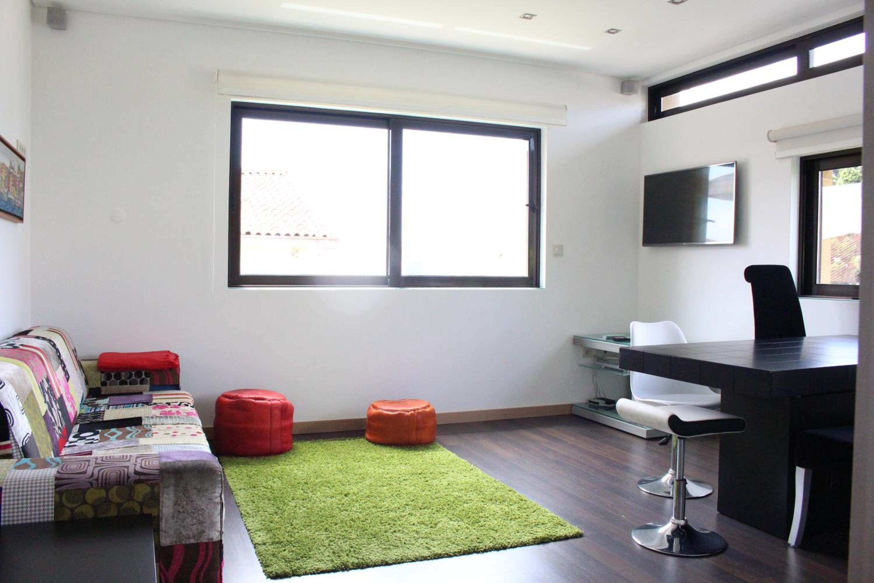 Casa Viriato Images