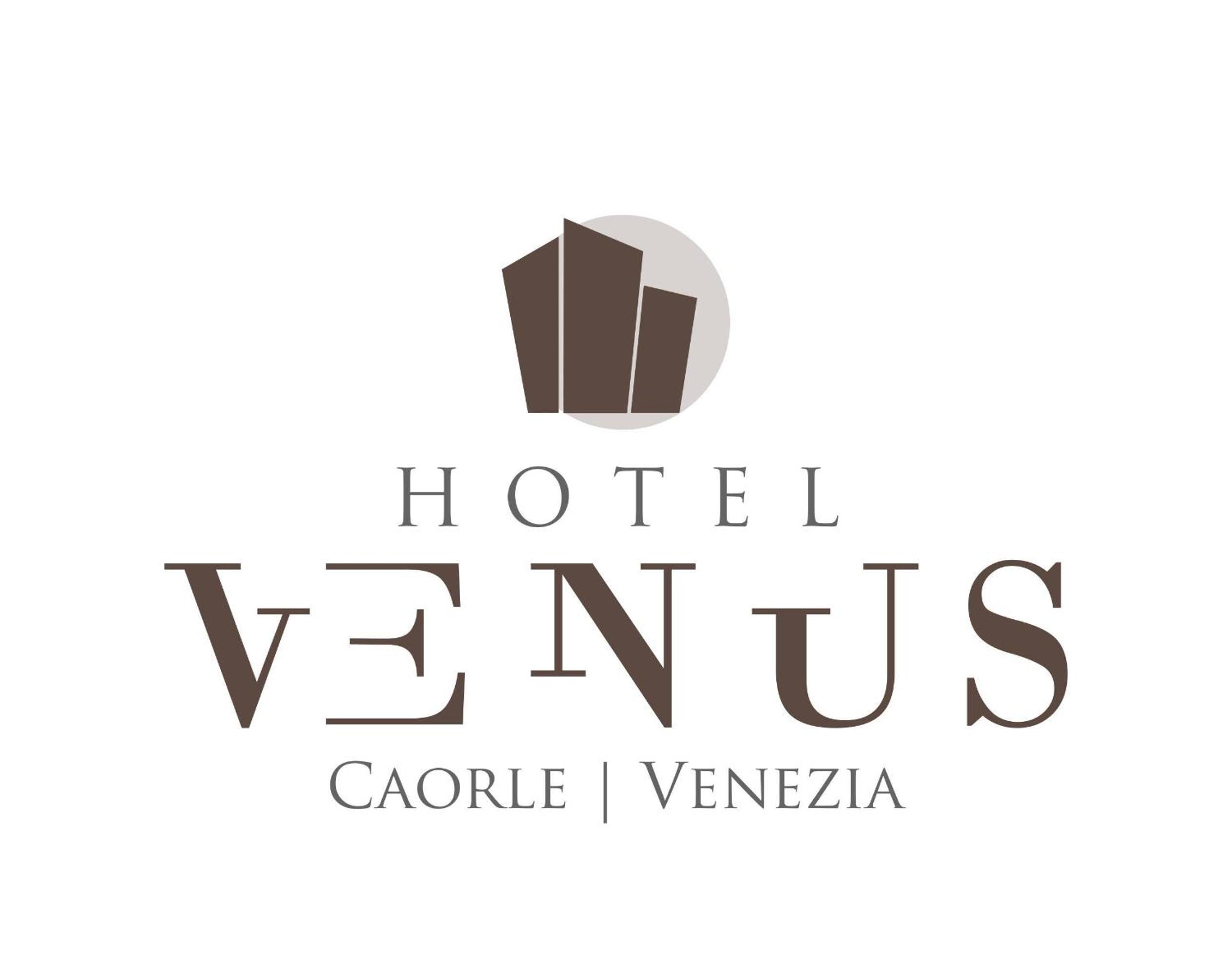 Venus Best Price Images